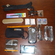 Illustration for article titled OpenMoko Developer Preview Kit Unboxing: Wow, Thats a Lot of Stuff